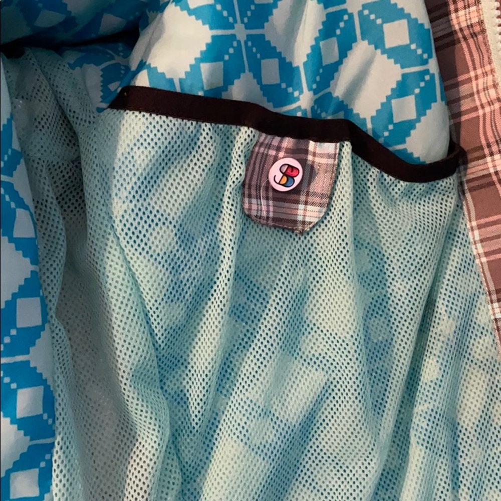 Ski Jacket - image 8